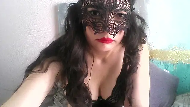 Stripchat Sex Cam for LolaARTISTA