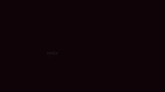 Stripchat Sex Cam for ifuckingtoy_