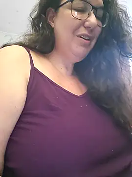 Stripchat Sex Cam for Butterfly50286