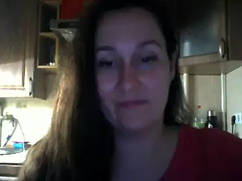 Stripchat Sex Cam for Amanda3123