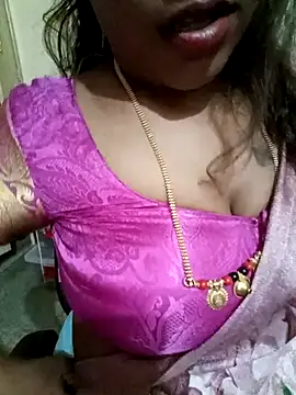Stripchat Sex Cam for Spoorthi143