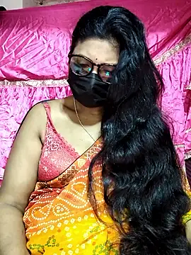 Stripchat Sex Cam for Hotty_Sonali