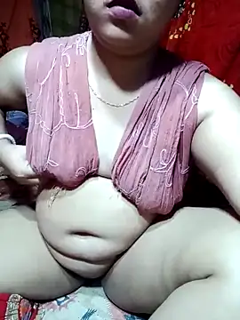 Stripchat Sex Cam for Hot-Sexy_anuradha