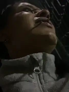Stripchat Sex Cam for Im_Ami