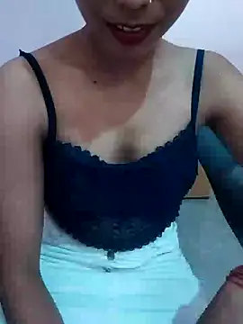 Stripchat Sex Cam for Deepa_10