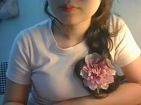 Stripchat Sex Cam for Linzly