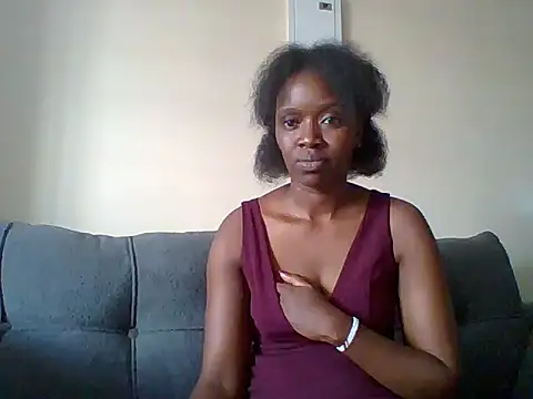 Stripchat Sex Cam for sexy_darleen23