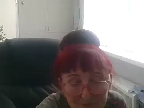 Stripchat Sex Cam for TanyaSweet634