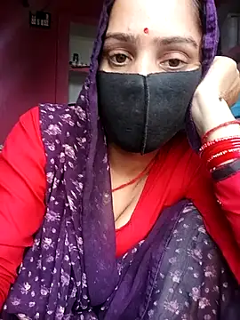 Stripchat Sex Cam for Hot-lodhi66