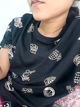 Stripchat Sex Cam for Hot_kavya1