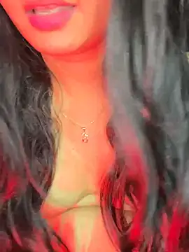 Stripchat Sex Cam for Cute-Shizuuu