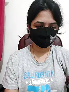 Stripchat Sex Cam for Suvosri