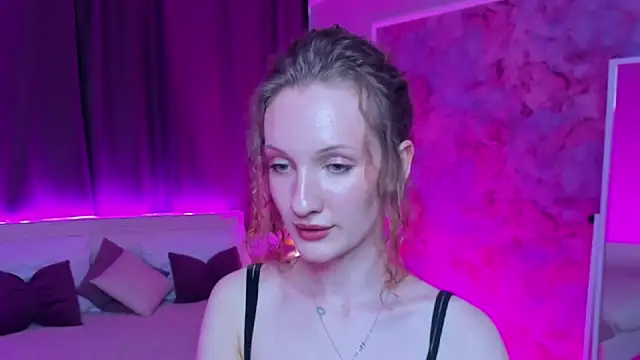 Stripchat Sex Cam for Spark_Pleasure