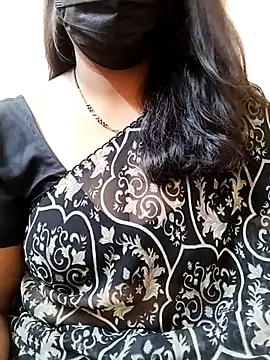 Stripchat Sex Cam for sreedevi-