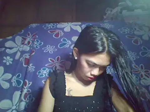 Stripchat Sex Cam for Filicity