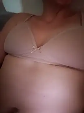 Stripchat Sex Cam for bruna_safadinhaa