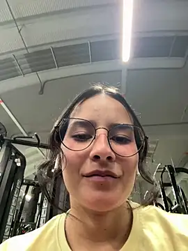 Stripchat Sex Cam for _vaness
