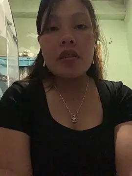 Stripchat Sex Cam for opk771