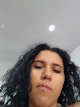 Stripchat Sex Cam for Emmi_Summers