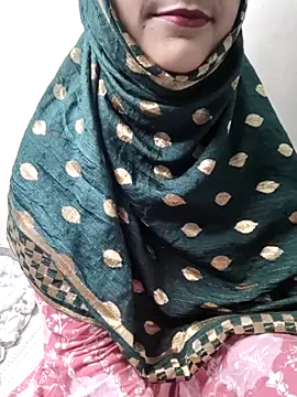 Stripchat Sex Cam for Indian-Aleena