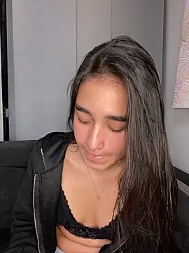 Stripchat Sex Cam for Samantha_pinkk_