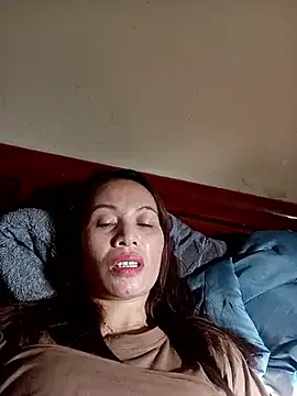 Stripchat Sex Cam for cmhh