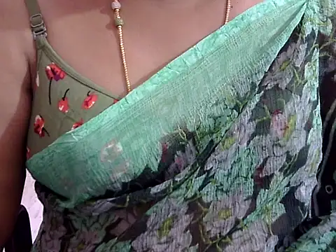 Stripchat Sex Cam for Vennela-1-Telugu