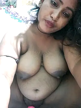 Stripchat Sex Cam for SEXY-SHUHANI