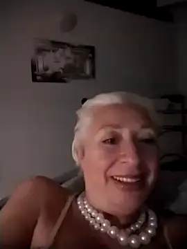 Stripchat Sex Cam for divinaerotica