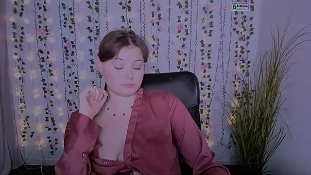 Stripchat Sex Cam for nikole_kitt