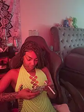 Stripchat Sex Cam for butterflybootyy