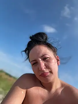 Stripchat Sex Cam for itsCassie