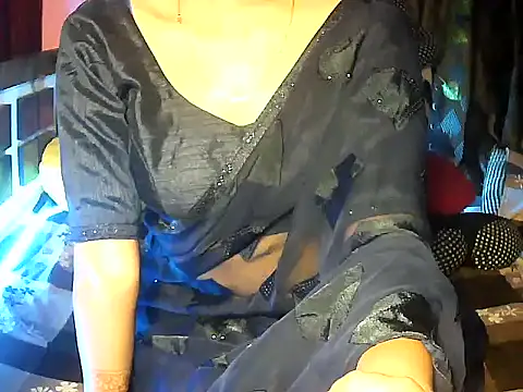 Stripchat Sex Cam for Your--Nishka