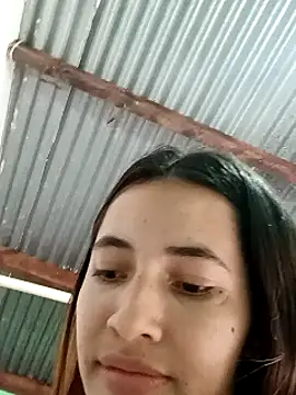 Stripchat Sex Cam for -Nicol