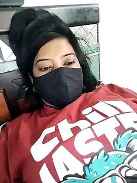 Stripchat Sex Cam for Rinku-Rani
