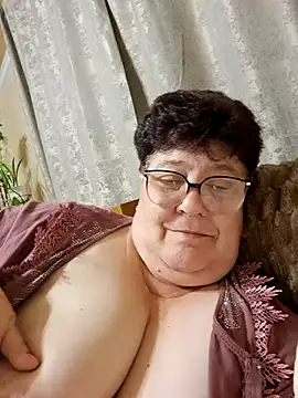 Stripchat Sex Cam for YourGoddess555