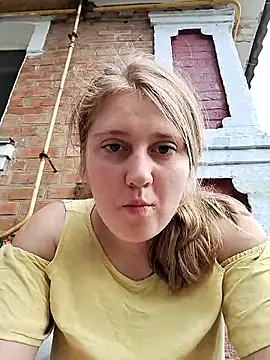 Stripchat Sex Cam for AnastasiaSky19
