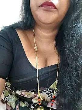 Stripchat Sex Cam for Swapna__Telugu