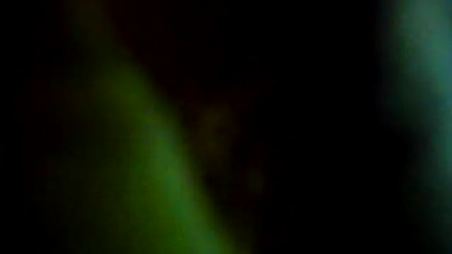 Stripchat Sex Cam for Akane-Mou