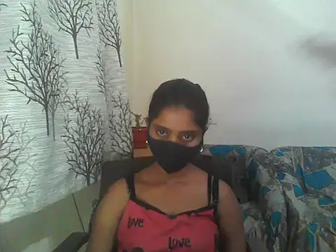 Stripchat Sex Cam for RealBeauty13