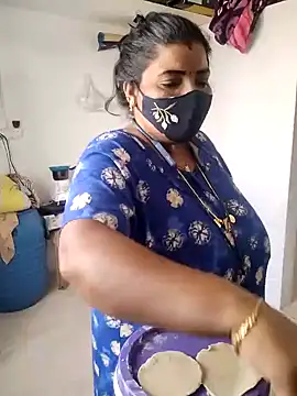 Stripchat Sex Cam for lathikaqueentamil