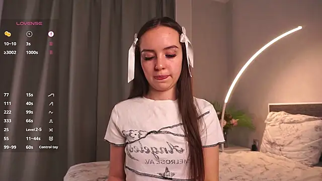 Stripchat Sex Cam for LisaSmiths