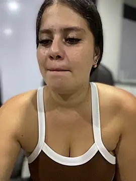 Stripchat Sex Cam for Natalia_Cleark09