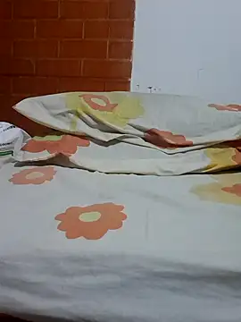 Stripchat Sex Cam for LUNAdeMARTE