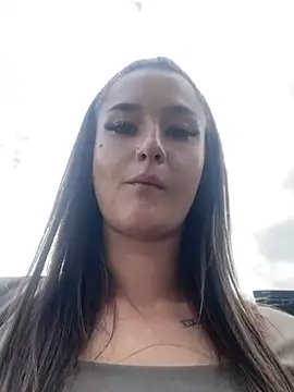 Stripchat Sex Cam for joanaelaa