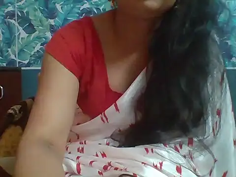 Stripchat Sex Cam for Marathi_q4een01