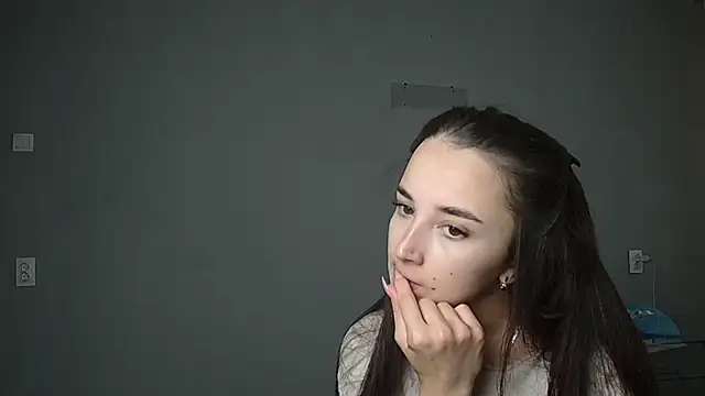 Stripchat Sex Cam for Eva_Gloryy
