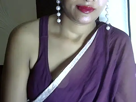 Stripchat Sex Cam for hotee_bhabi