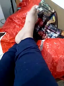 Stripchat Sex Cam for Wiam-arab