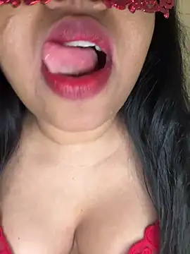 Stripchat Sex Cam for Shasha_X